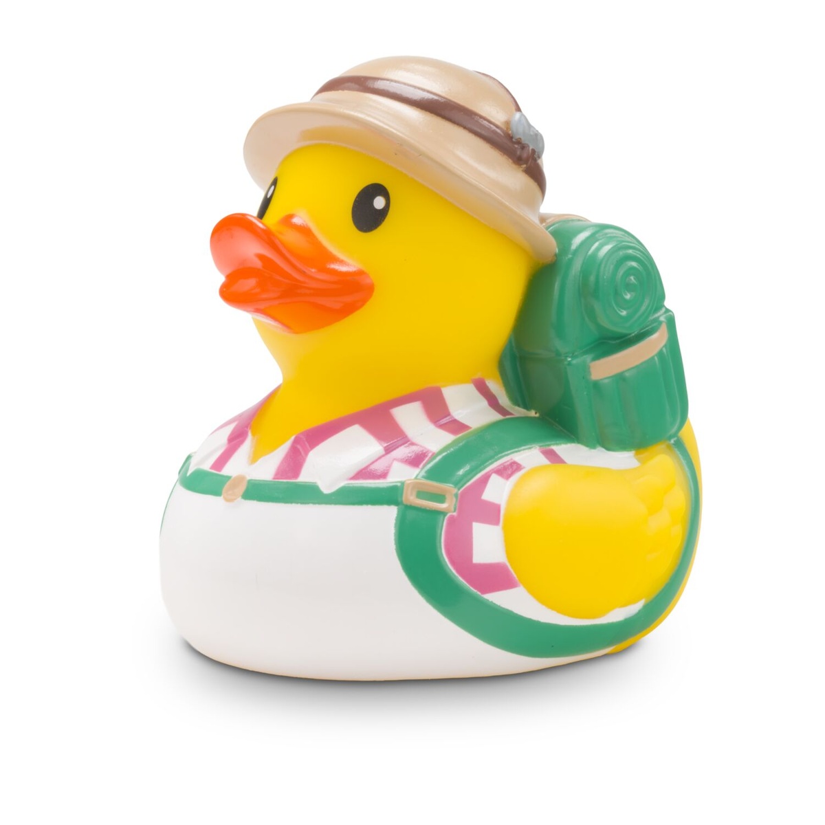 Accessoires für den Hals (Artikelzusatz)
