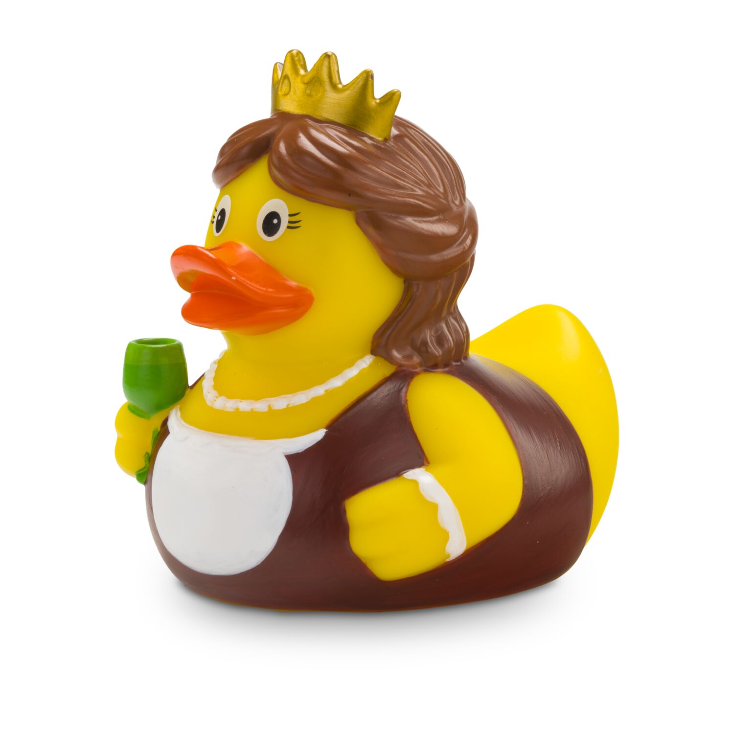 Accessoires für den Hals (Artikelzusatz)