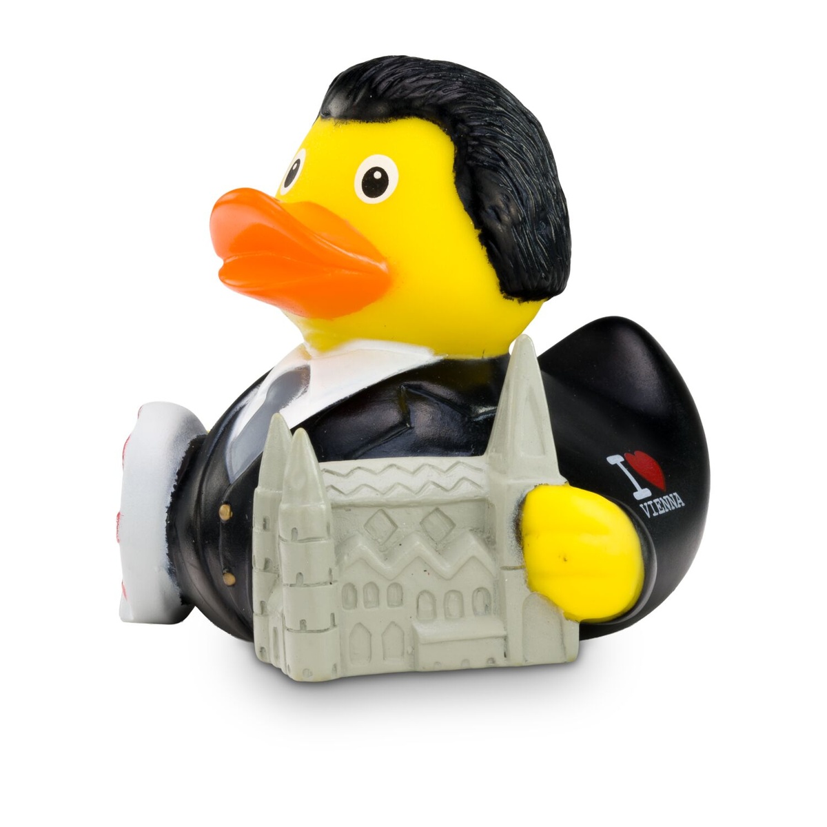 Accessoires für den Hals (Artikelzusatz)