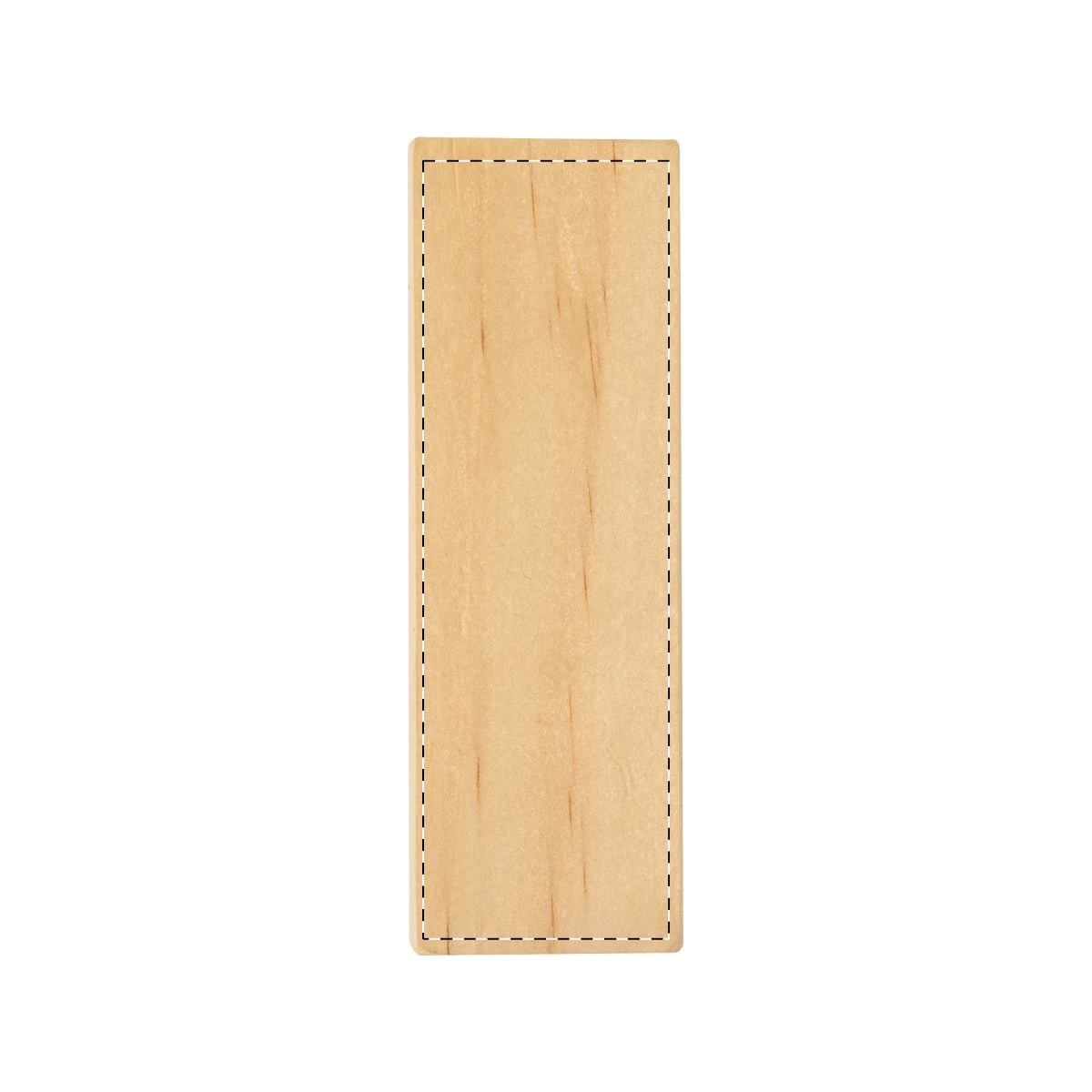 Unten (20 x 60 mm)