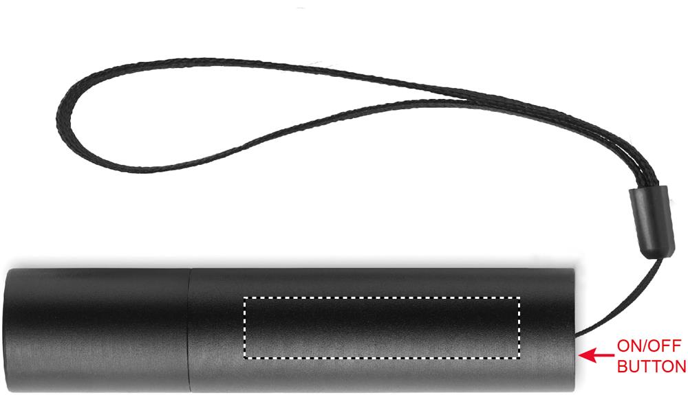 Seite 1 (10 x 45 mm)