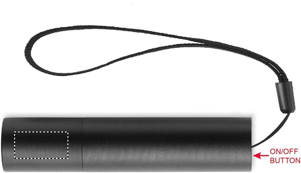 Seite 2 (10 x 20 mm)
