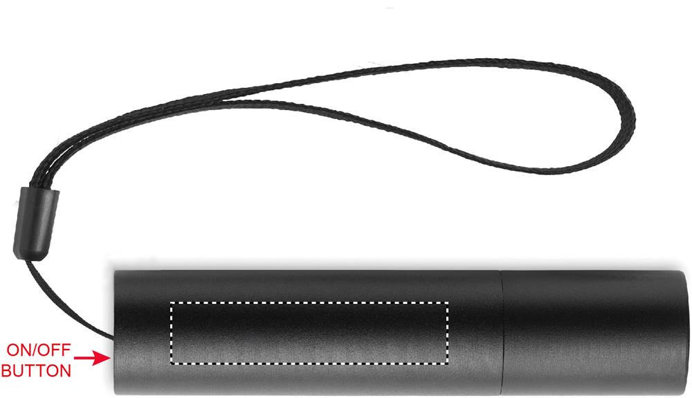 Seite 3 (10 x 45 mm)