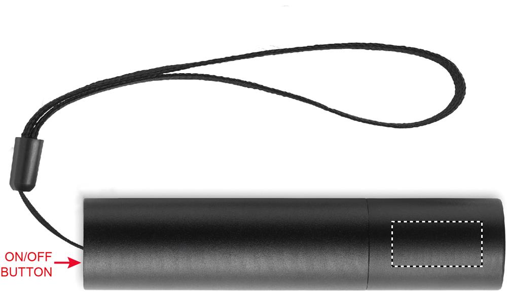 Seite 4 (10 x 20 mm)