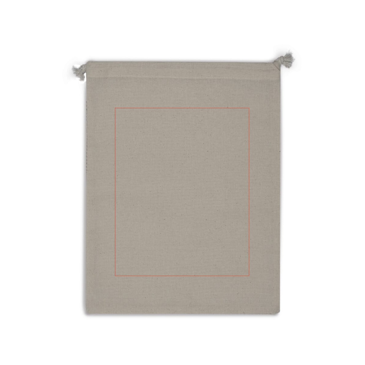 Seite 1 (225 x 180 mm)