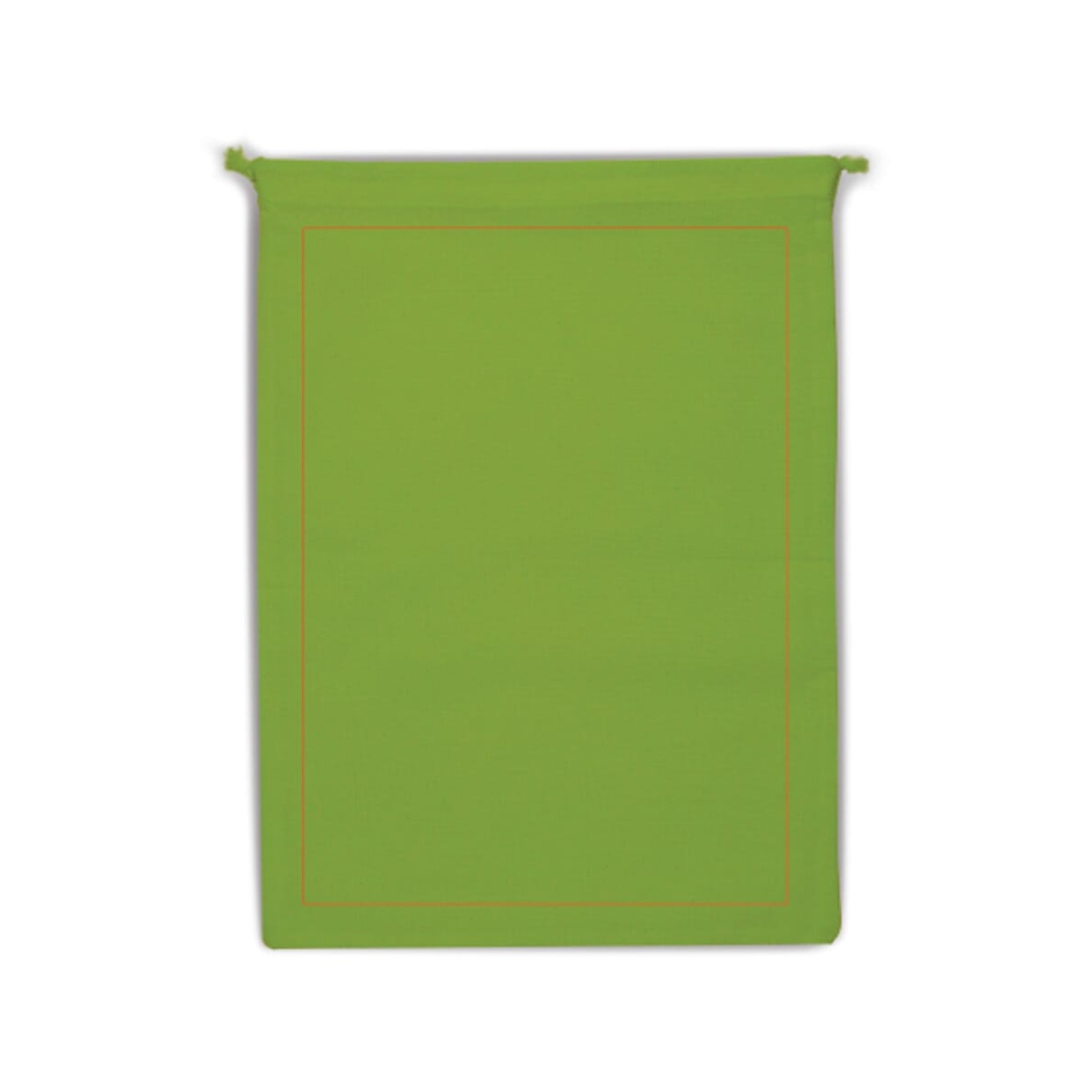 Seite 1 (300 x 210 mm)