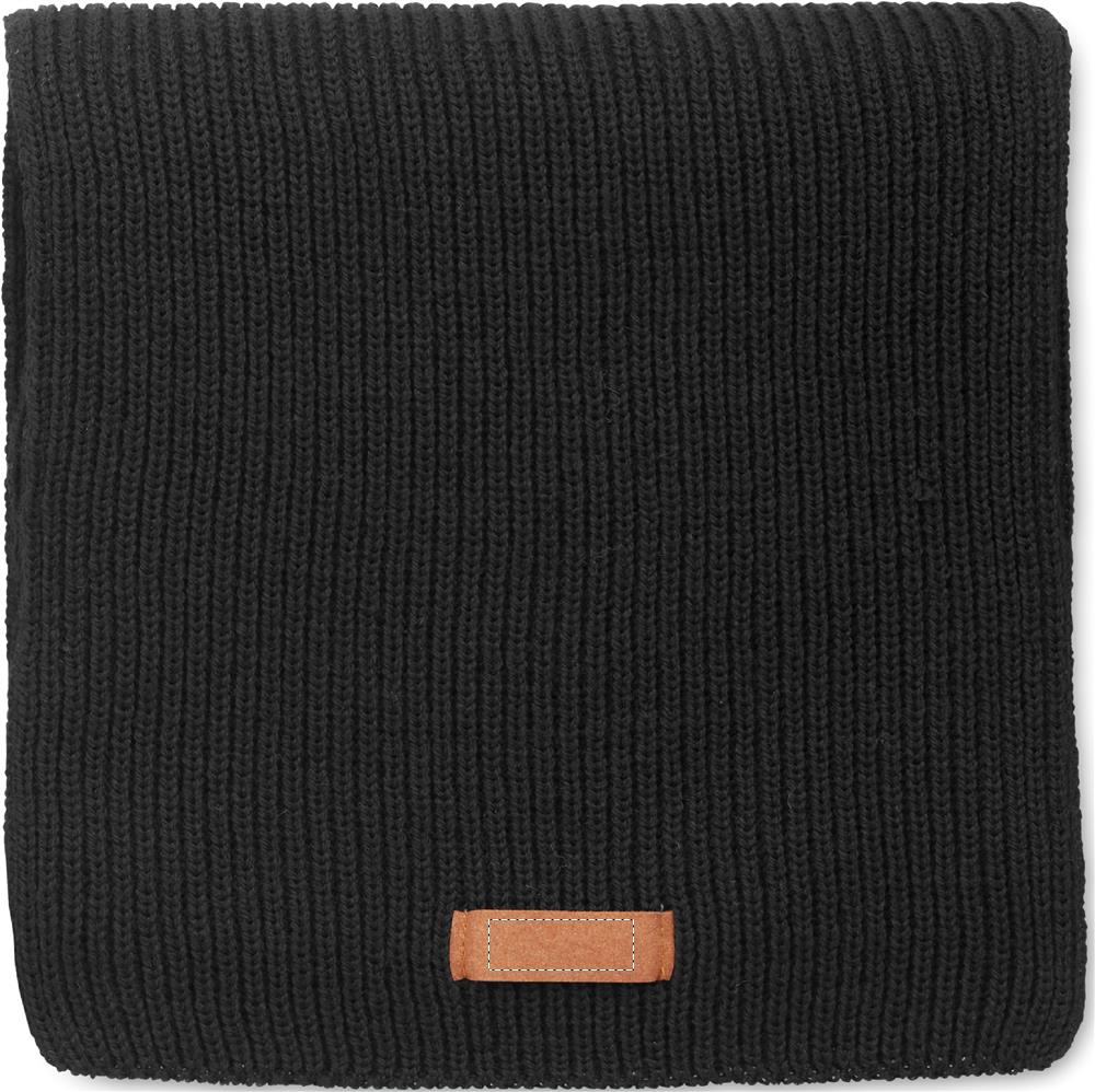 Schal (1 x 3 cm)