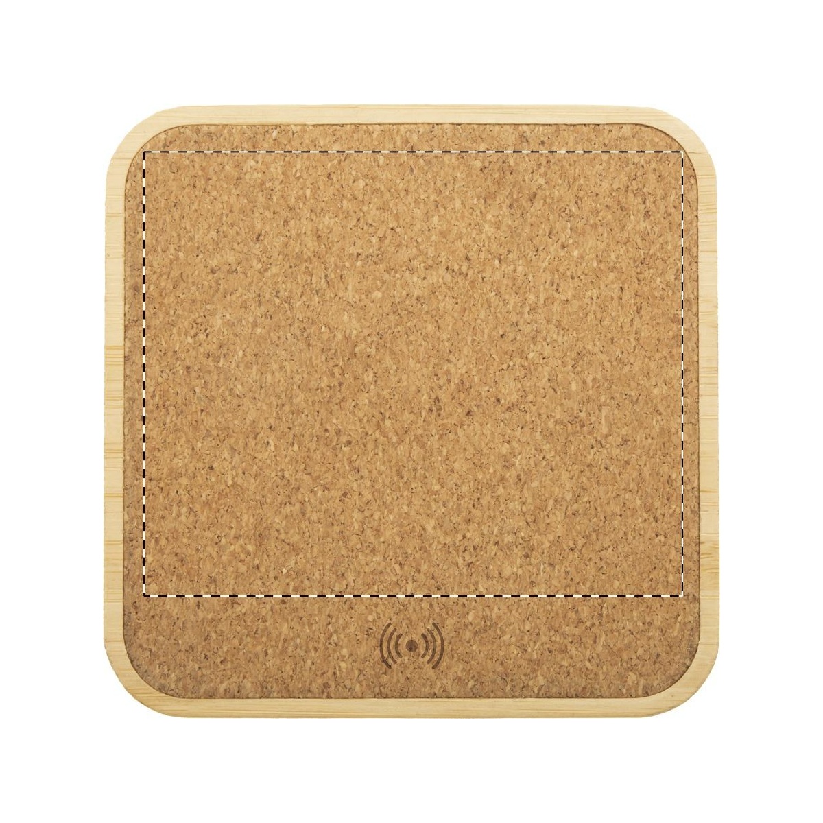Oben (70 x 60 mm)