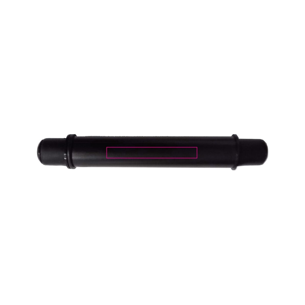 Stick 1 Seite 1 (8 x 67 mm)