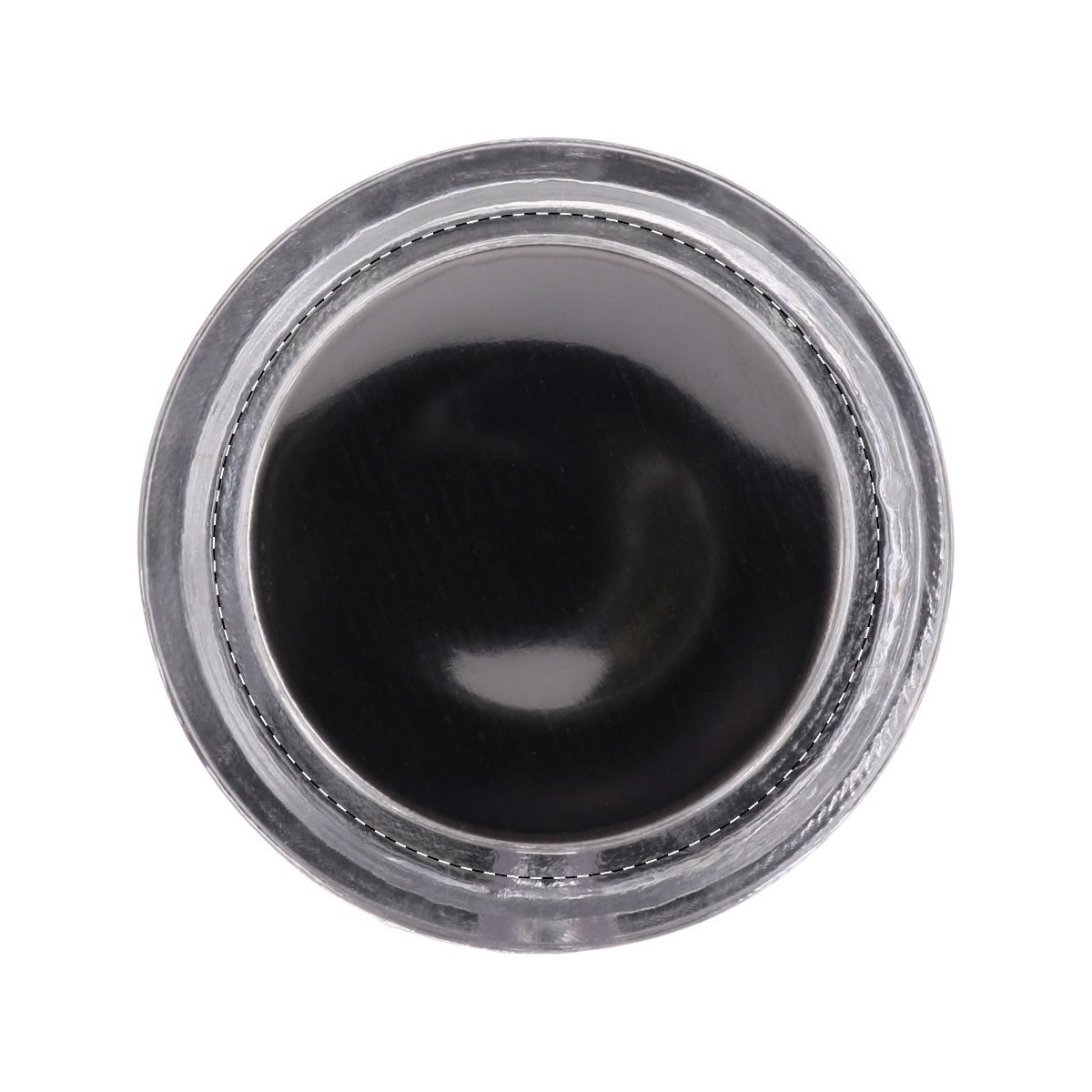 Oben (Ø 15 mm)