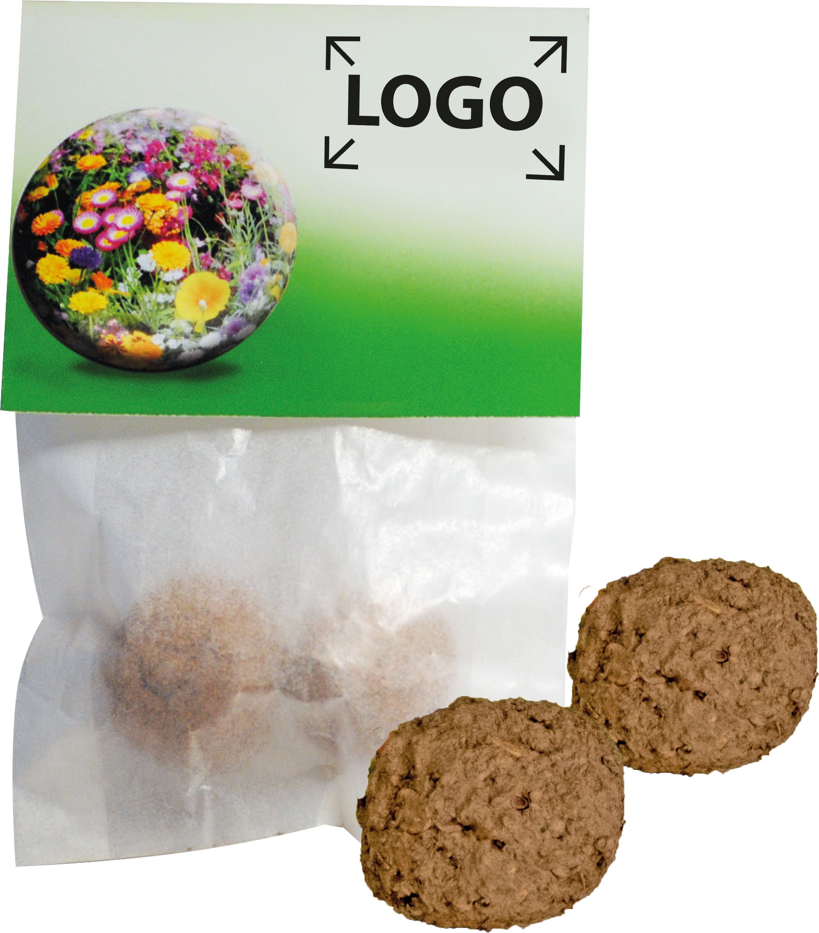 auf den Header (7,5 x 12,0 cm)