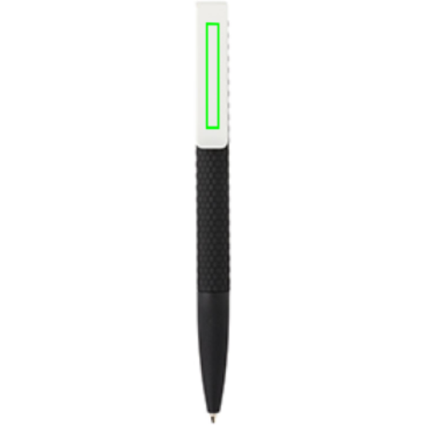 Klammer (7 x 40 mm)