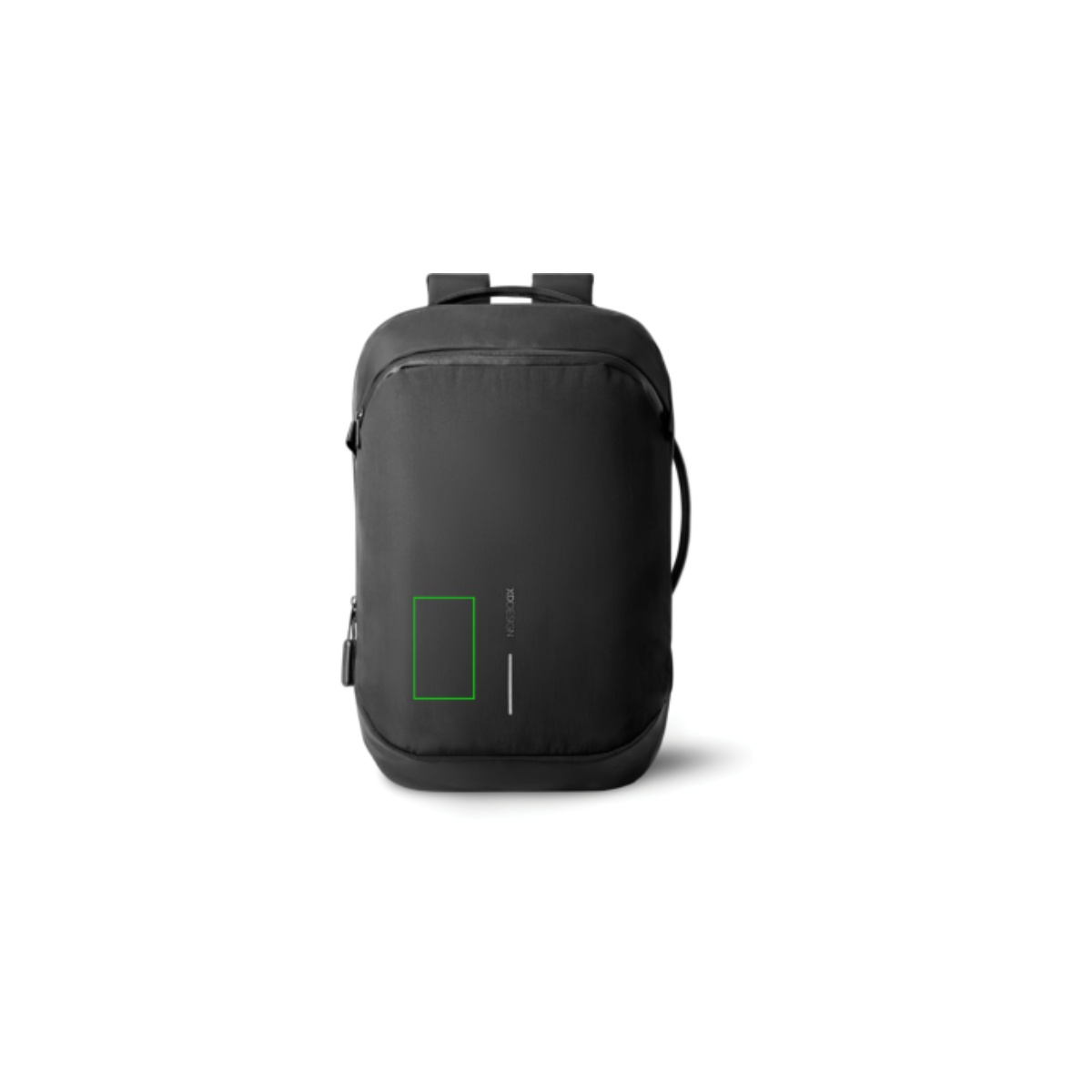 Artikel Vorderseite links (6x10 cm)