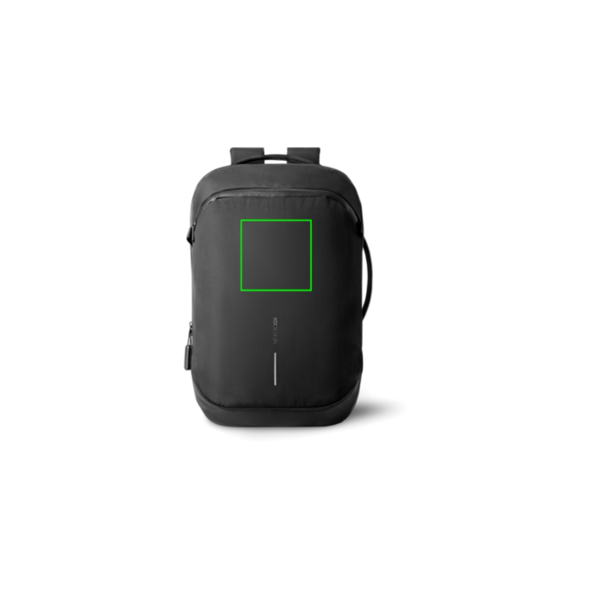 Artikel Vorderseite oben (12x12 cm)