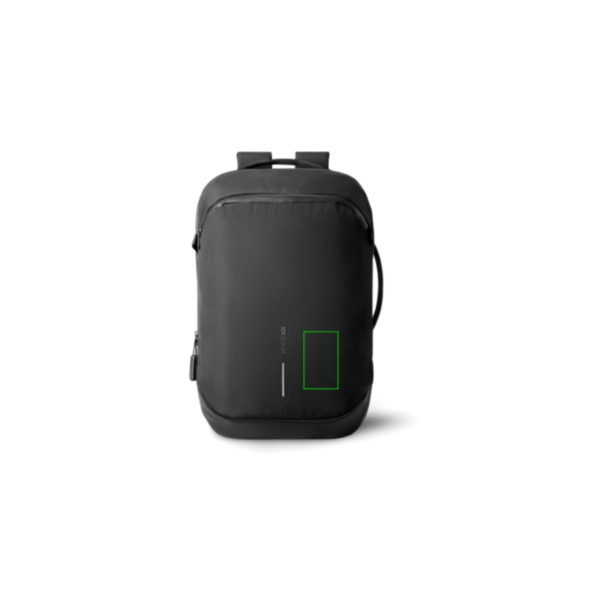 Artikel Vorderseite rechts (6x10 cm)