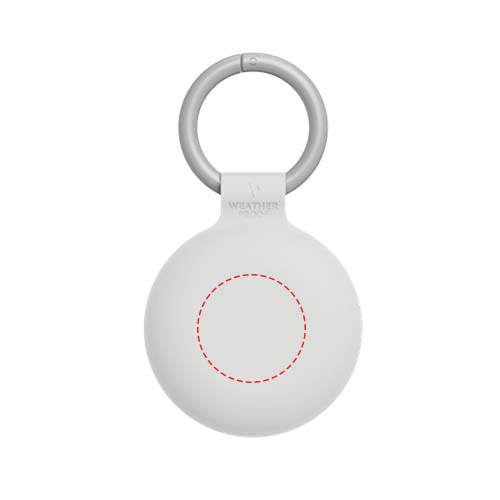 1. Smart-Tag (Ø 18 mm)