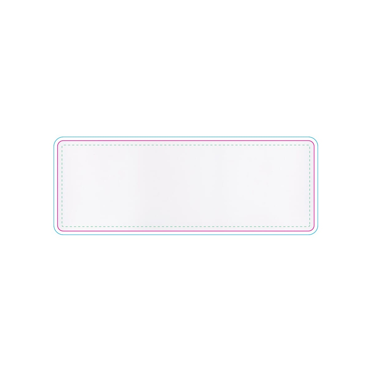 Seite 1 (610 x 1730 mm, Ø 200 mm)