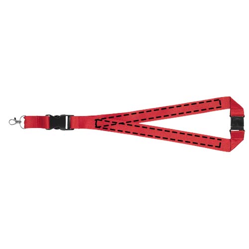 beide Bänder (280 x 19 mm)