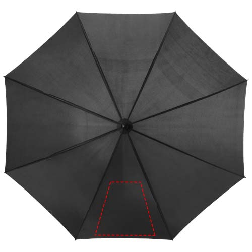 1. Segment (320 x 280 mm)