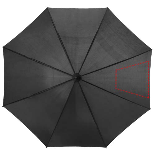 3. Segment (320 x 280 mm)