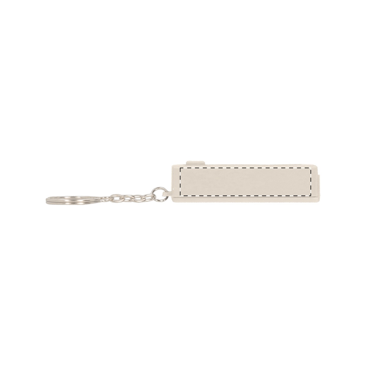 Links (60 x 10 mm)