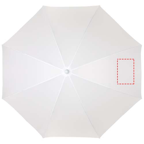 3. Segment (300 x 200 mm)