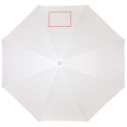 5. Segment (300 x 200 mm)