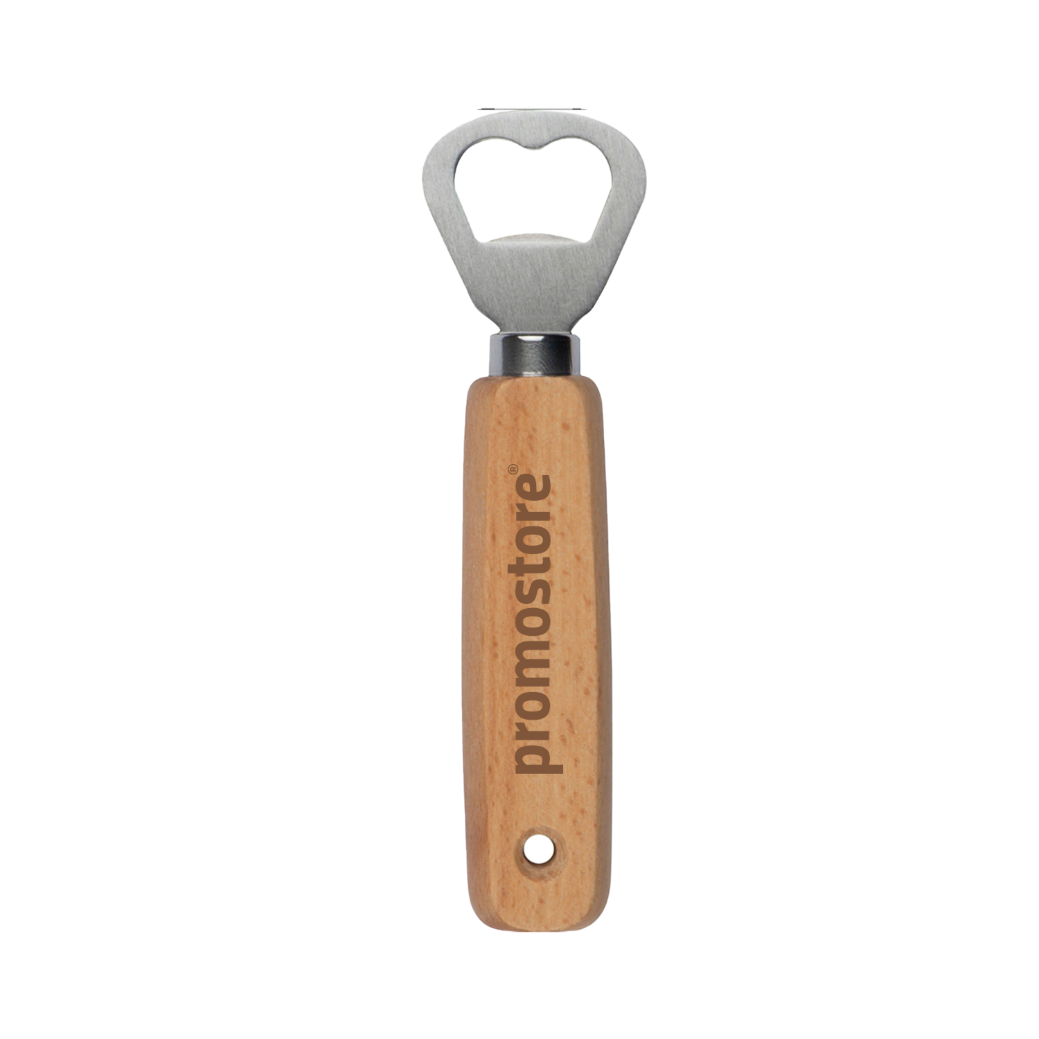Flaschenöffner mit Logo bedrucken Flaschenöffner mit Logo bedrucken
