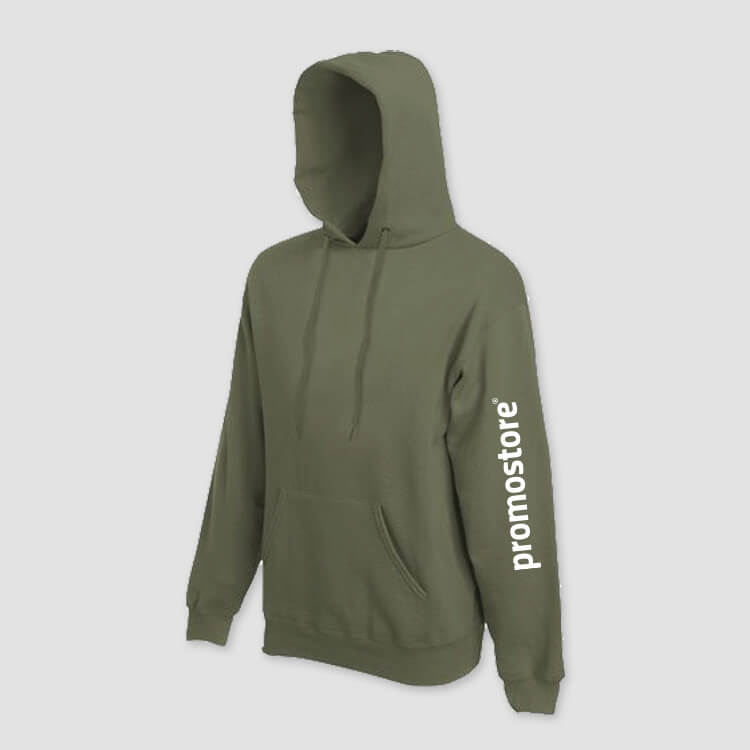 Notitiesets bedrukken met logo Notitiesets bedrukken met logo