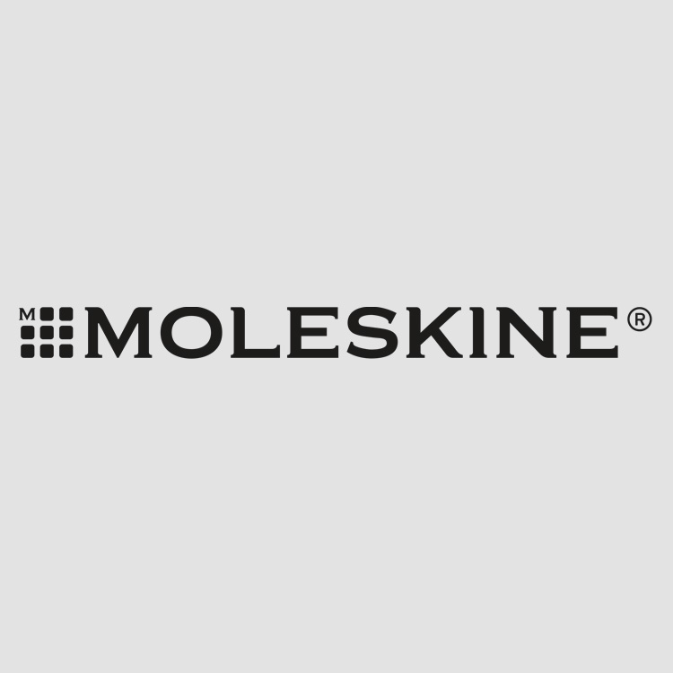 Moleskine Logo