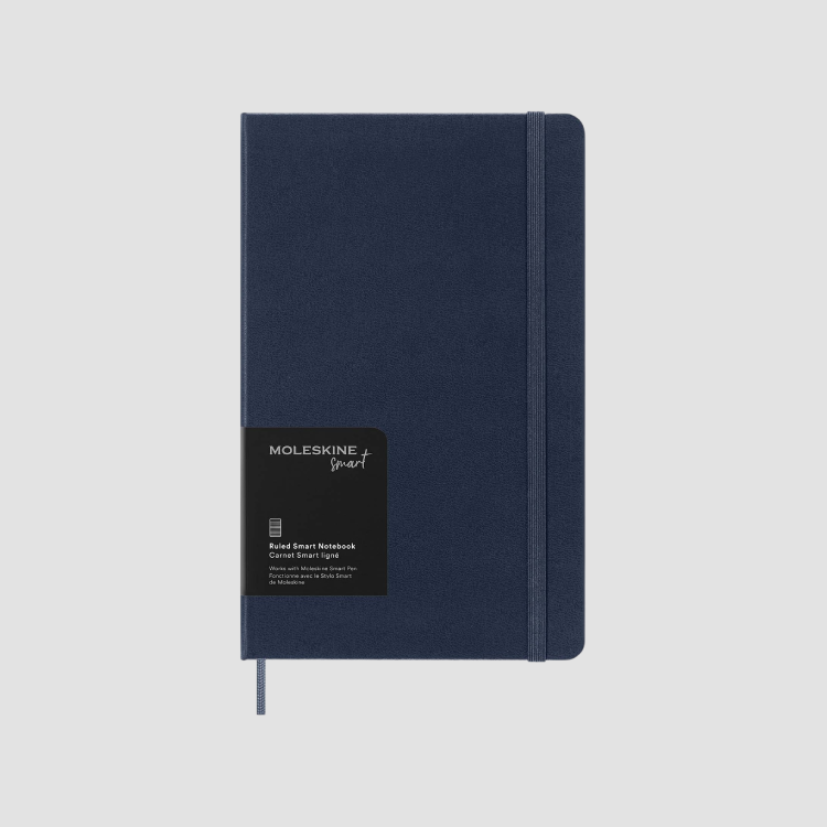 Moleskine Geschenkset Moleskine Geschenkset