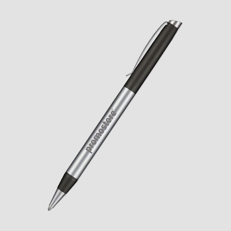 Ritter Pen Kugelschreiber Bild Ritter Pen Kugelschreiber Bild