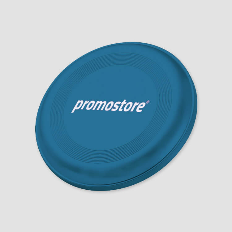 Wurfscheiben & Frisbees mit Logo Wurfscheiben & Frisbees mit Logo
