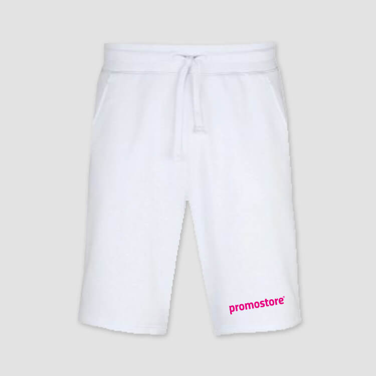 Mit Logo bedruckte Funktionskleidung Mit Logo bedruckte Funktionskleidung