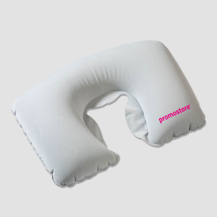 Reiseaccessoires mit Logo bedrucken Reiseaccessoires mit Logo bedrucken