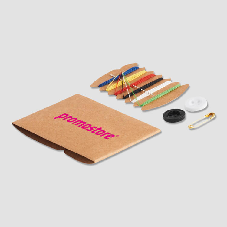 Reiseaccessoires mit Logo bedrucken Reiseaccessoires mit Logo bedrucken