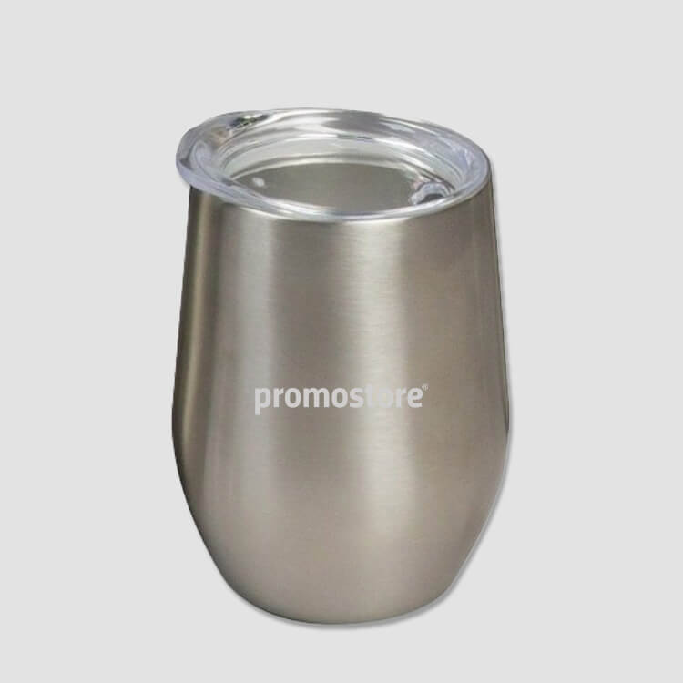 Becher mit Logo bedrucken Becher mit Logo bedrucken