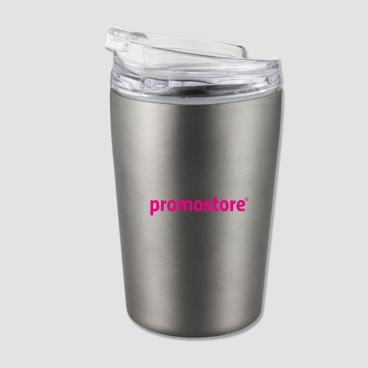 Trinkbecher mit Logo bedrucken Trinkbecher mit Logo bedrucken