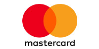 Mastercard Bezahlmethode