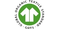 GOTS Zertifizierung unserer Druckerei