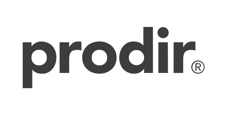 Markenartikel von prodir Markenartikel von prodir