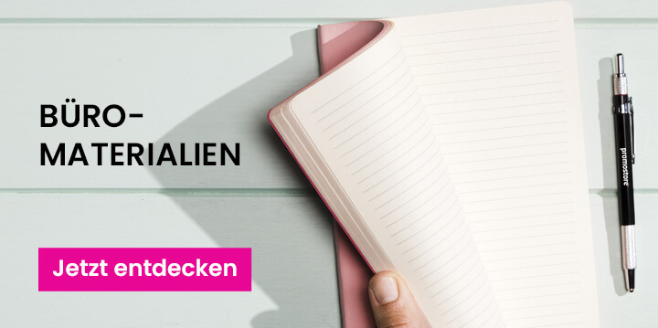 Entdecken Sie unsere Kategorie Büro Entdecken Sie unsere Kategorie Büro