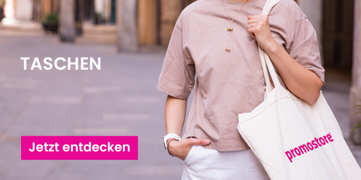 Entdecken Sie unsere Kategorie Taschen Entdecken Sie unsere Kategorie Taschen