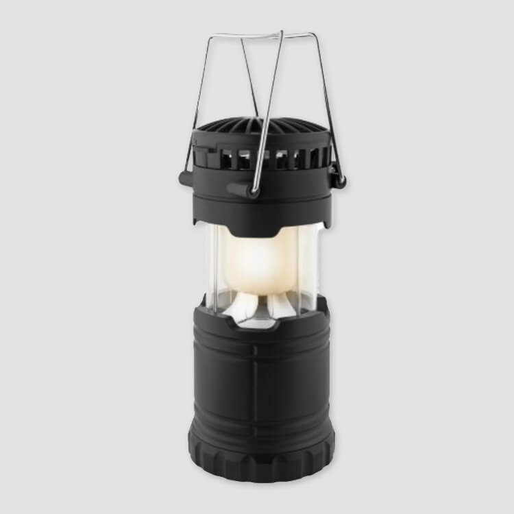 Arbeitslampe als Werbeartikel Arbeitslampe als Werbeartikel