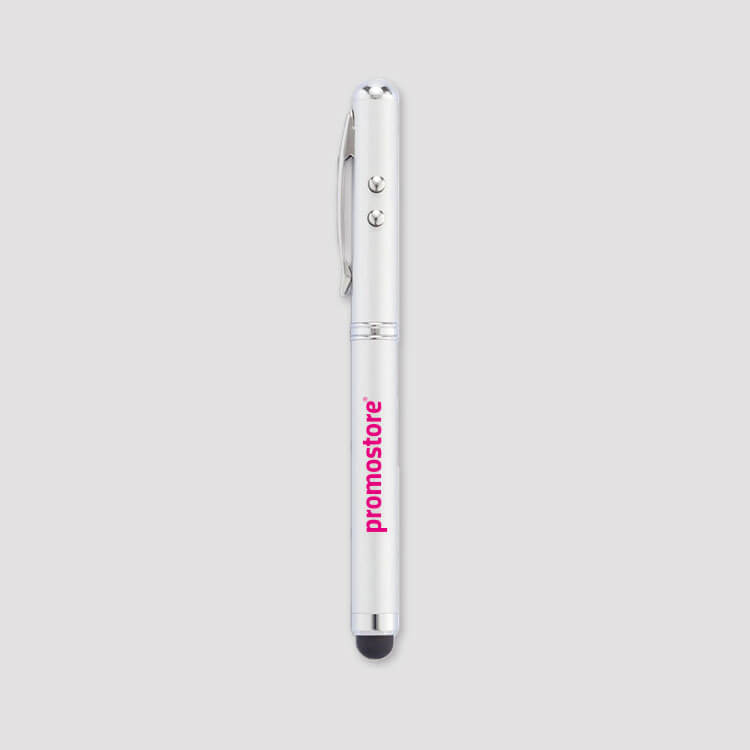 Touch Pen als Werbeartikel Touch Pen als Werbeartikel