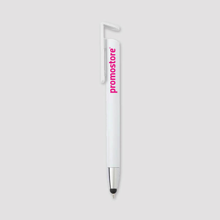 Touch Pen als Werbeartikel Touch Pen als Werbeartikel