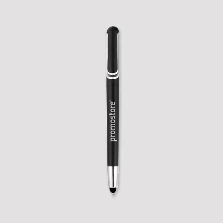 Touch Pen als Werbeartikel Touch Pen als Werbeartikel