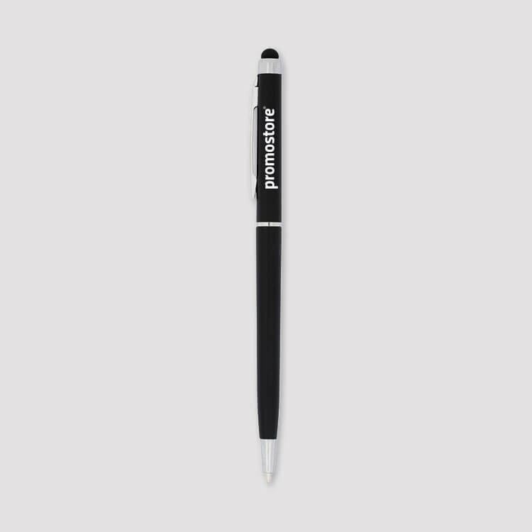 Touch Pen als Werbeartikel Touch Pen als Werbeartikel
