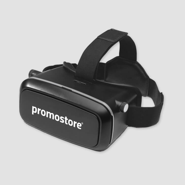 VR Brillen bedrucken lassen VR Brillen bedrucken lassen