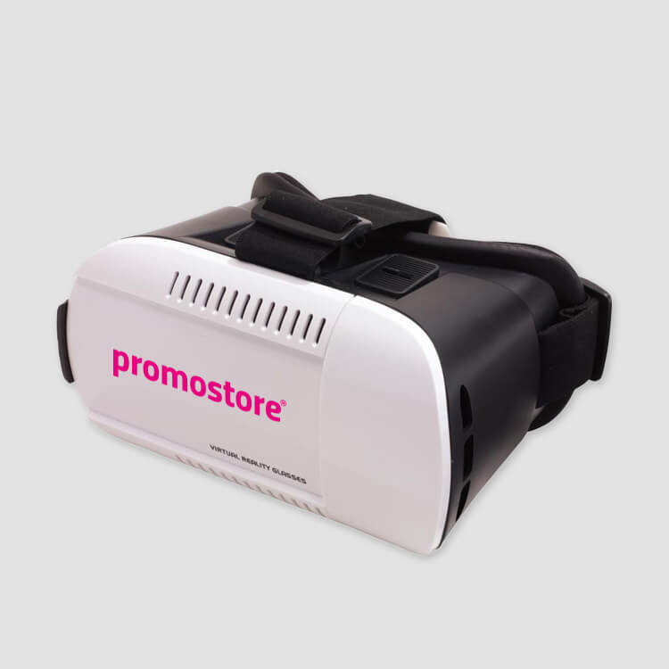 VR Brillen bedrucken lassen VR Brillen bedrucken lassen